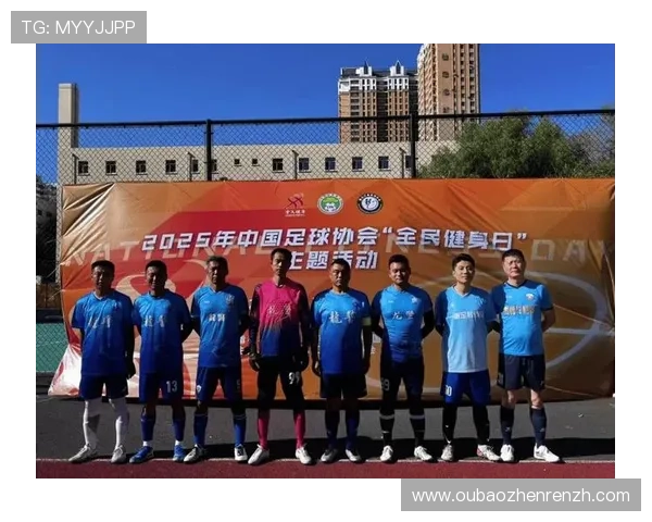 在真人视讯足球官网上体验专业的足球直播平台，享受安全便捷的投注服务