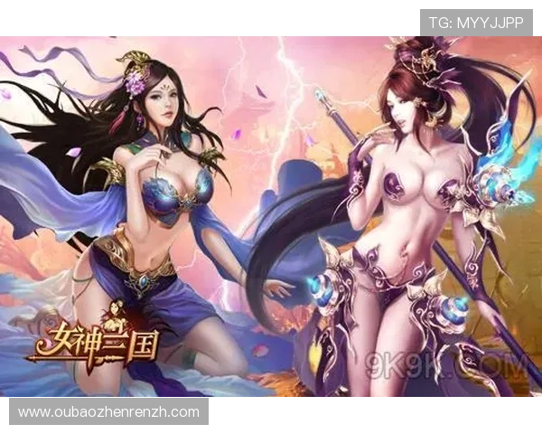 如何选择优质的ag电子娱乐平台保障你的游戏体验