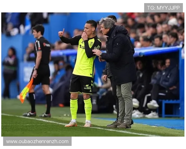 开云体育真人带你体验最真实的体育赛事直播享受极致视听盛宴