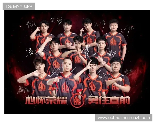 掌握AG竞咪厅官网最新资讯，第一时间了解优惠活动和赛事信息享受最佳的娱乐体验