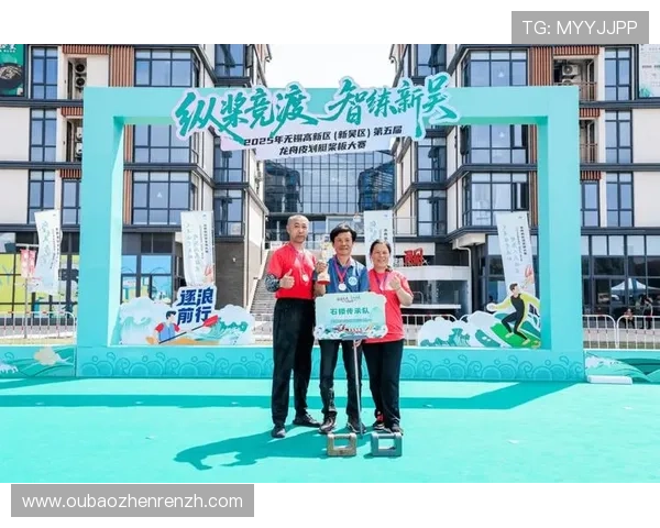 尊龙AG旗舰厅官网：体验最流畅的线上娱乐新体验