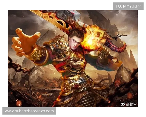 探索ag尊龙app官网的最新优惠活动与丰富游戏内容,享受极致娱乐体验 探索ag尊龙app官网的最新优惠活动与丰富游戏内容,享受极致娱乐体验