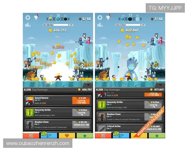 澳门葡京ag试玩用户评价真实反馈助你了解平台的真实游戏体验 澳门葡京ag试玩用户评价真实反馈助你了解平台的真实游戏体验