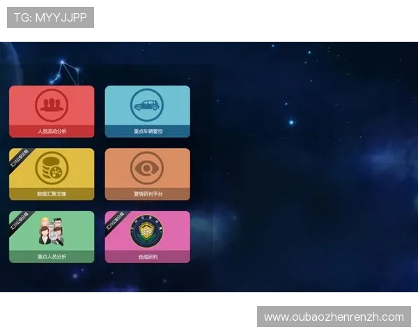 欧博真人官网:全面解析平台安全保障与优质游戏体验 欧博真人官网:全面解析平台安全保障与优质游戏体验