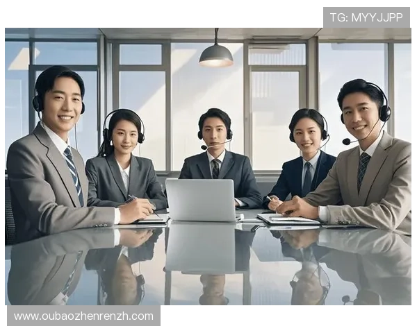 真人视讯旗舰网站提供全天候专业客服支持，确保您的每一次游戏体验都顺畅无忧，享受贴心的服务保障