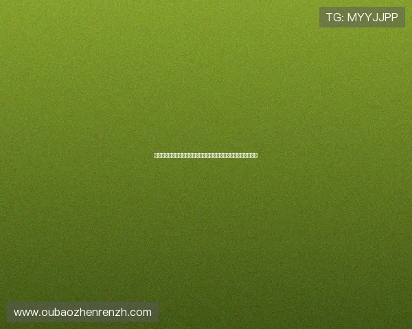 真人视讯官网网页版操作简便,适合新手玩家轻松上手体验丰富玩法 真人视讯官网网页版操作简便,适合新手玩家轻松上手体验丰富玩法