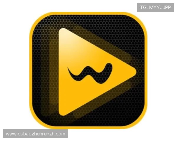 真人视讯在线登录入口全天候开放，随时随地开启精彩游戏时刻