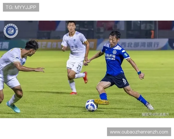 真人视讯足球官网一站式竞技娱乐体验打造最专业的足球真人视讯互动平台