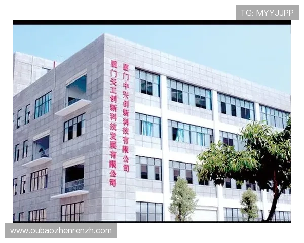 云顶公司李晋简介：其在企业管理中的创新实践与成功经验