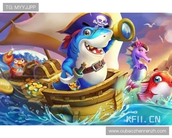 AG扑鱼官方网站最新版本上线，全面优化游戏体验吸引众多玩家关注