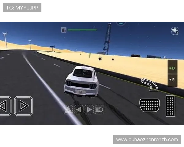 云顶游戏4008高手实战经验分享，提升你的游戏水平实现快速晋级