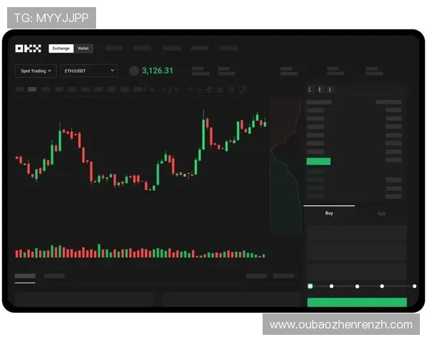 BG视讯app下载最新官方版本，安全稳定的线上娱乐体验推荐