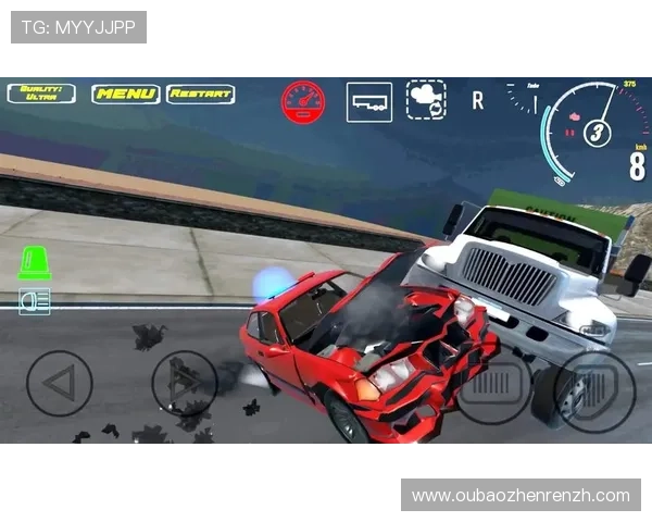 AG国际真人版全站登录流程详解帮助新手玩家顺利开启精彩真人娱乐之旅