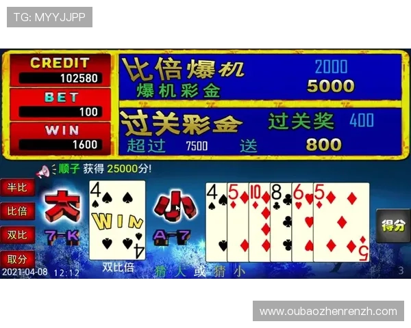 OG视讯登录入口常见问题及解决方案,确保玩家顺畅体验游戏乐趣 OG视讯登录入口常见问题及解决方案,确保玩家顺畅体验游戏乐趣