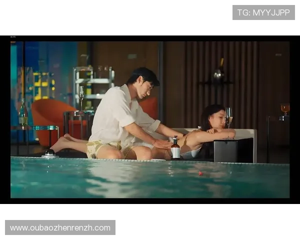 亚娱真人最新上线的真人游戏推荐，带来丰富多彩的娱乐体验