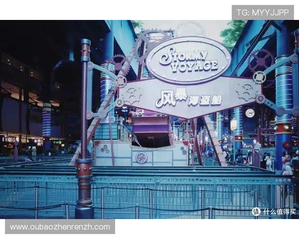 吉隆坡云顶官网入口操作流程详解，教你轻松注册登录享受云顶娱乐乐趣