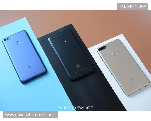 在K8旗舰厅网畅享安全稳定的游戏环境,保障每一位玩家的资金与个人信息安全 在K8旗舰厅网畅享安全稳定的游戏环境,保障每一位玩家的资金与个人信息安全