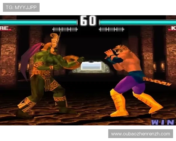 斗牛游戏在线对战技巧分享帮助玩家轻松应对各种复杂局面 斗牛游戏在线对战技巧分享帮助玩家轻松应对各种复杂局面