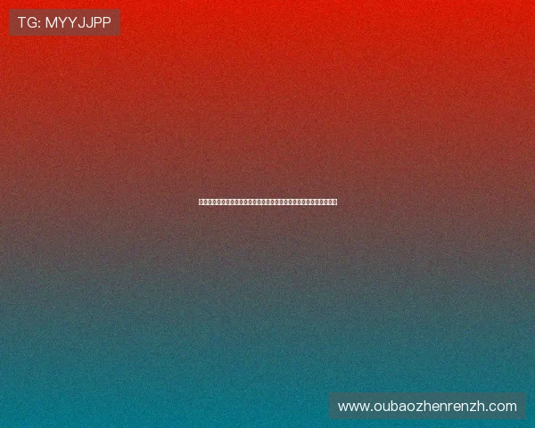 永盈棋牌客服支持与常见问题解答，解决玩家在游戏中遇到的各种困扰