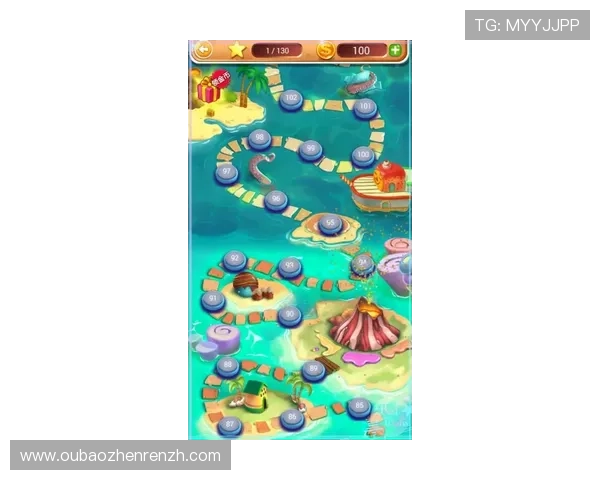 炸金花网页版免费体验多样玩法，随时随地轻松畅玩无限乐趣