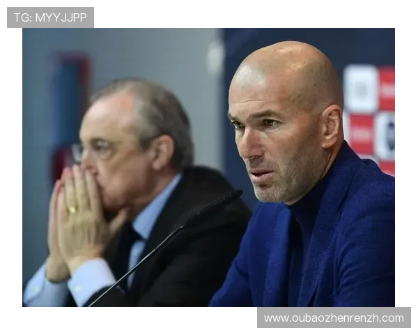 最新凯发登录苹果版下载方法详解,轻松实现手机快速登录体验 最新凯发登录苹果版下载方法详解,轻松实现手机快速登录体验