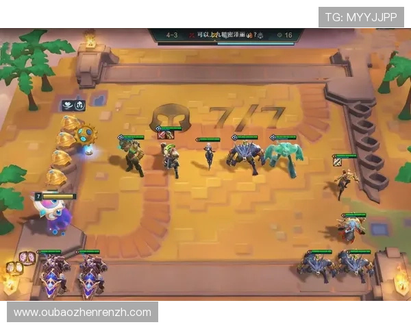 选择k8凯发官方网址的理由分析,为什么越来越多玩家信赖并优先选择这个平台 选择k8凯发官方网址的理由分析,为什么越来越多玩家信赖并优先选择这个平台