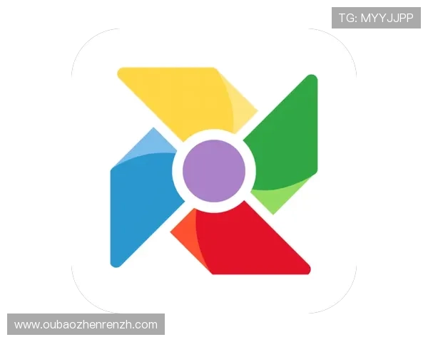 金鲨鱼银鲨鱼官方最新版游戏大厅采用先进技术,确保游戏运行流畅不卡顿体验极佳 金鲨鱼银鲨鱼官方最新版游戏大厅采用先进技术,确保游戏运行流畅不卡顿体验极佳