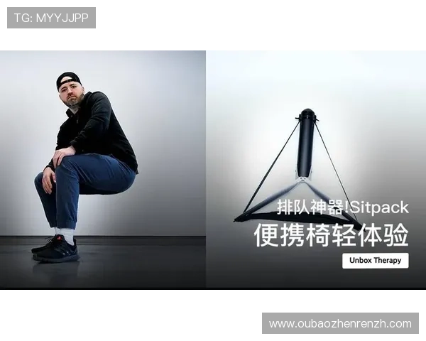 ag网上真人娱乐平台全攻略,享受真人互动带来的极致乐趣体验 ag网上真人娱乐平台全攻略,享受真人互动带来的极致乐趣体验