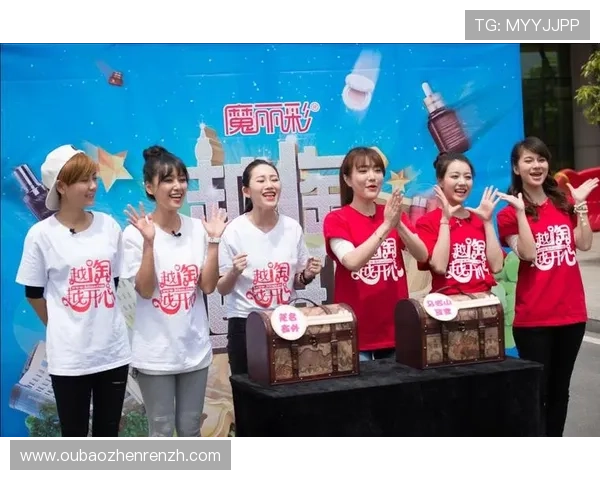 AG龙虎真人线上平台提供丰富多样的真人娱乐游戏，专业客服全天在线服务保障用户体验