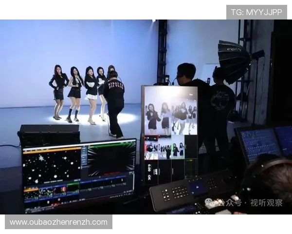 PA真人视讯多样化游戏内容满足不同用户需求，带你体验高清真实的娱乐盛宴