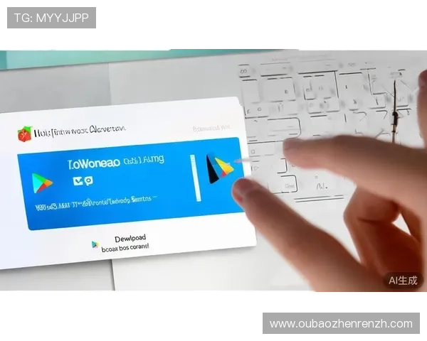 ob真人app官网官方下载最新版本介绍与详细安装指南