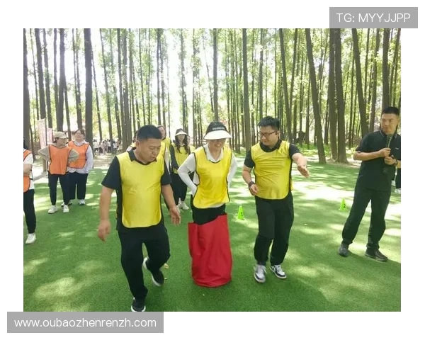 天博真人app下载为用户打造高品质真人娱乐体验多种玩法应有尽有