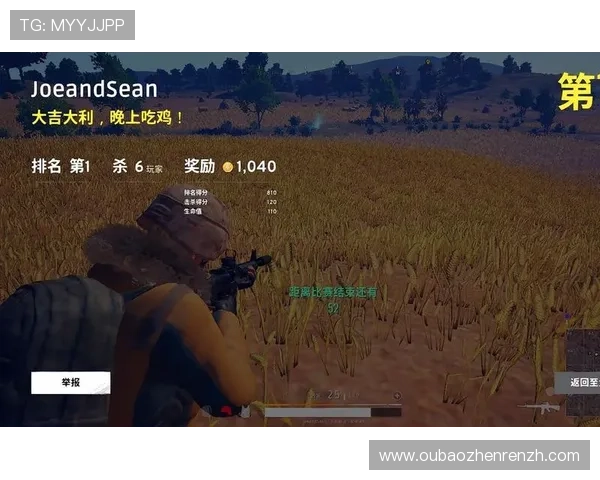 如何选择优质的真人BG游戏,让你的游戏体验更加逼真和令人难忘 如何选择优质的真人BG游戏,让你的游戏体验更加逼真和令人难忘