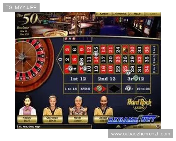 掌握免费玩百家乐技巧开启无风险在线赌场游戏的新体验 掌握免费玩百家乐技巧开启无风险在线赌场游戏的新体验