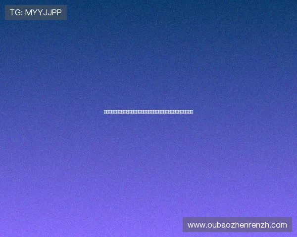 尊龙娱乐百家乐官网最新上线，丰富的游戏玩法和专业的客服团队为玩家保驾护航