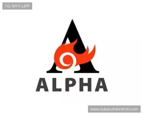 必赢亚洲真人娱乐最新技术保障确保游戏公平公正提供优质娱乐体验