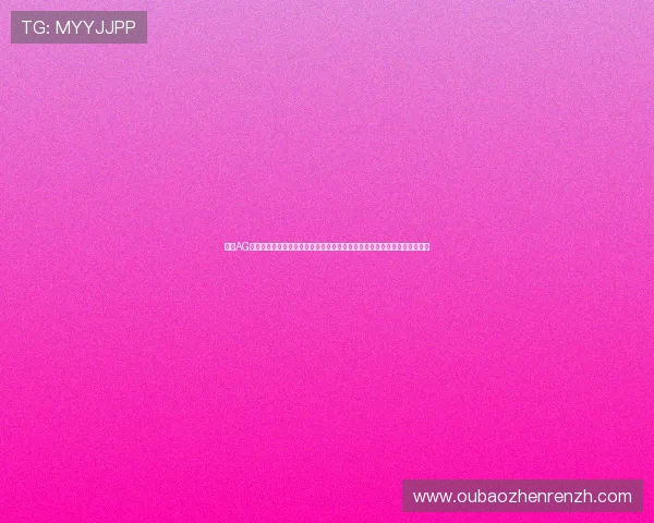 探究AG视讯官网的国家归属,帮助玩家判断平台合法性与选择安全可靠的游戏网站 探究AG视讯官网的国家归属,帮助玩家判断平台合法性与选择安全可靠的游戏网站