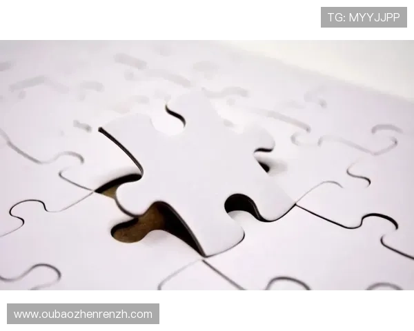 深入理解百家乐路图的变化规律和背后隐藏的战略 深入理解百家乐路图的变化规律和背后隐藏的战略