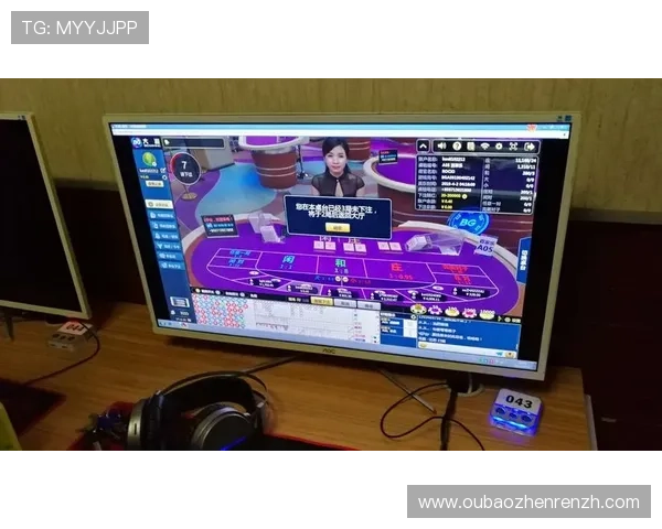 百家乐下载教程全攻略,确保每一步操作都安全顺畅提升游戏体验 百家乐下载教程全攻略,确保每一步操作都安全顺畅提升游戏体验