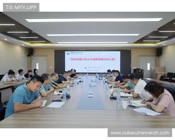 皇冠PA视讯通过先进技术保障用户信息安全，成为行业内值得信赖的线上娱乐平台