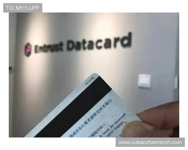 神殿会员个性化定制方案，打造独一无二的尊贵身份标志与专属体验