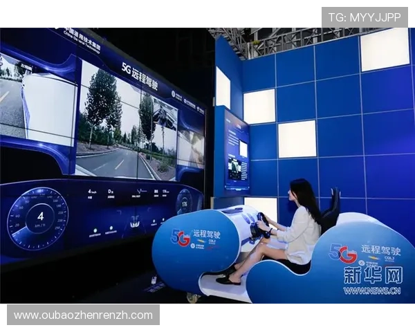 真人视讯中国官网最新平台全面介绍，提供最安全可靠的线上娱乐体验