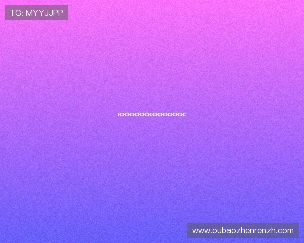 详细解析真人视讯注册游戏流程，助你轻松成为在线游戏高手