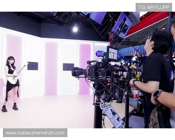 选择正规真人视讯官网享受高品质的直播娱乐服务