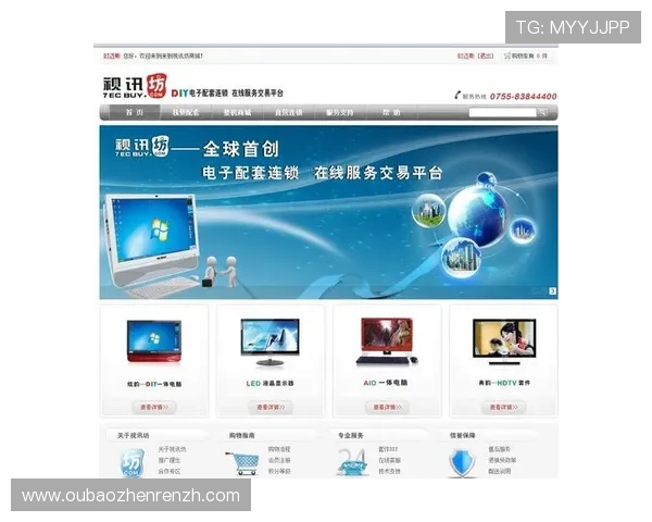 选择AG视讯APP官方，体验最真实的真人视讯娱乐享受