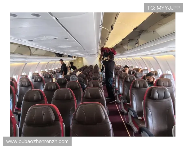 马来西亚云顶世界：投资与旅游的最佳选择，带你领略多元文化魅力