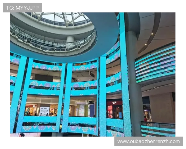 马来西亚云顶赌场规矩与安全措施，保障每位玩家的合法权益