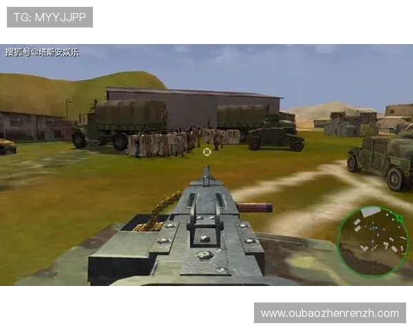 bb视讯怎么玩才能享受最佳的游戏娱乐体验和最新玩法介绍