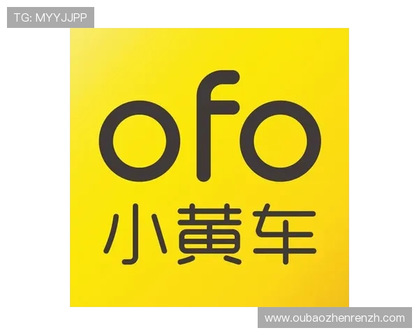 AG视讯总部的具体地址和联系方式,方便用户进行官方咨询与合作洽谈 AG视讯总部的具体地址和联系方式,方便用户进行官方咨询与合作洽谈
