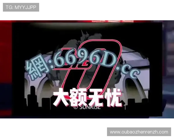 全面解析AG真人试玩平台的优势与安全保障,助你放心享受高品质娱乐体验 全面解析AG真人试玩平台的优势与安全保障,助你放心享受高品质娱乐体验